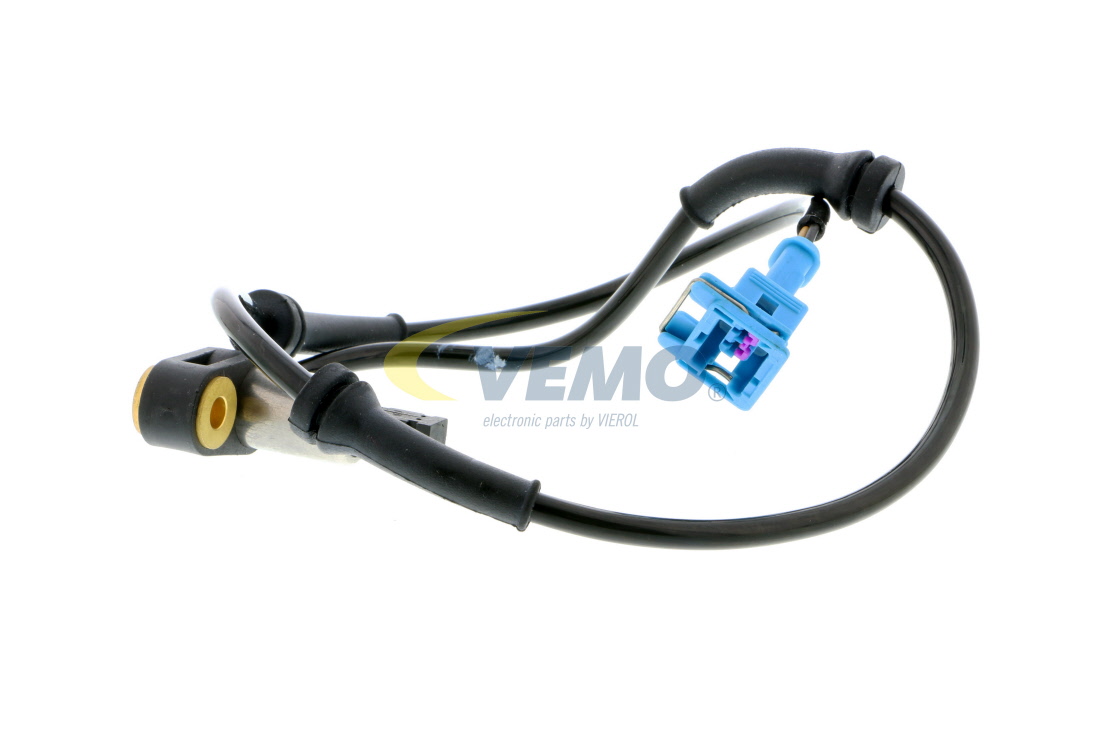 ABS-Sensor V42-72-0037 VEMO 454580 PEUGEOT, CITROЁN