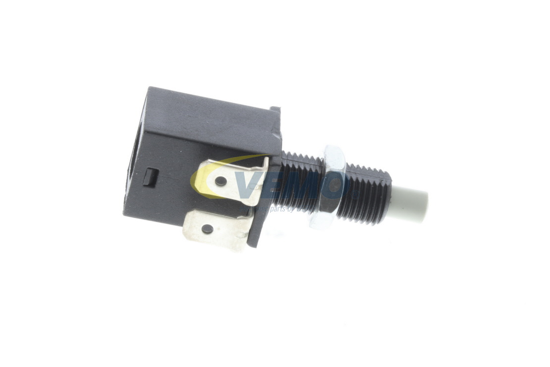 VEMO EXPERT KITS + V42-73-0003 Contacteur de feux stop Nombre de contacts enfichables: 2pôle