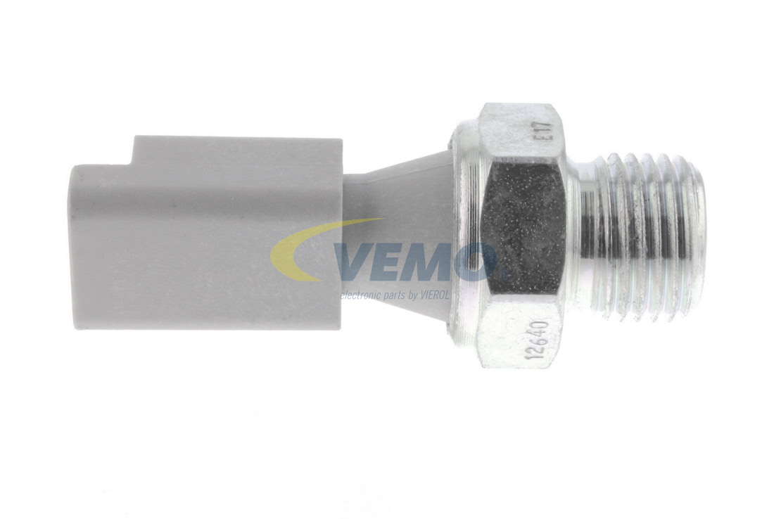 Sensor de Aceite VEMO V42-73-0004 evaluación