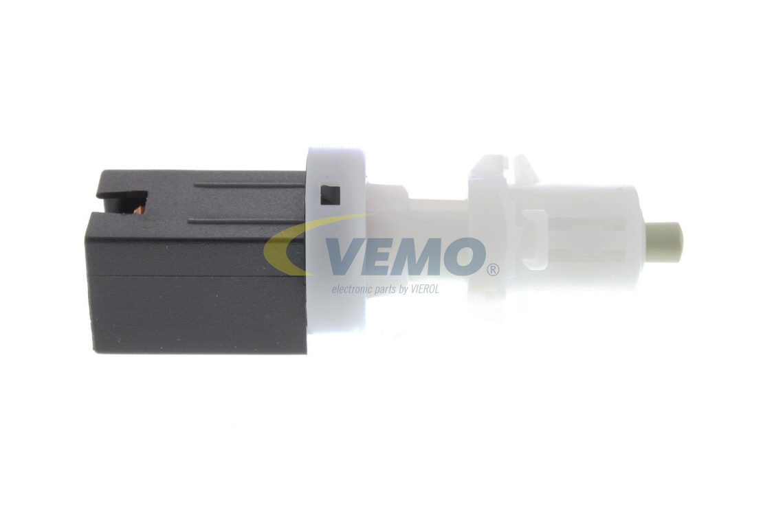 Διακόπτης των φώτων φρένων VEMO V42-73-0005 εκτίμηση