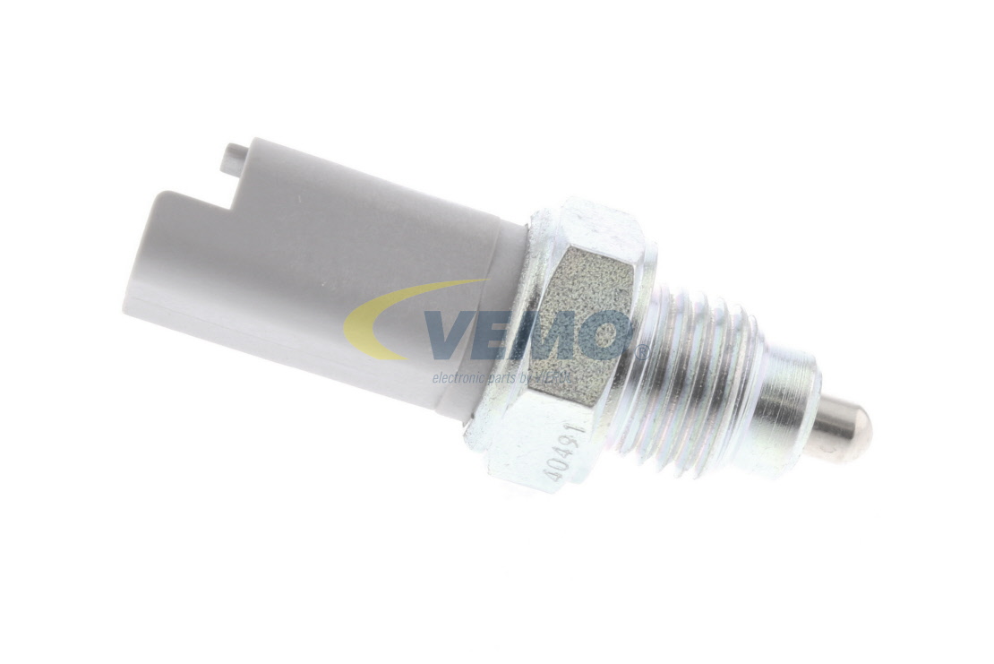 Interruttore retromarcia VEMO V42-73-0007