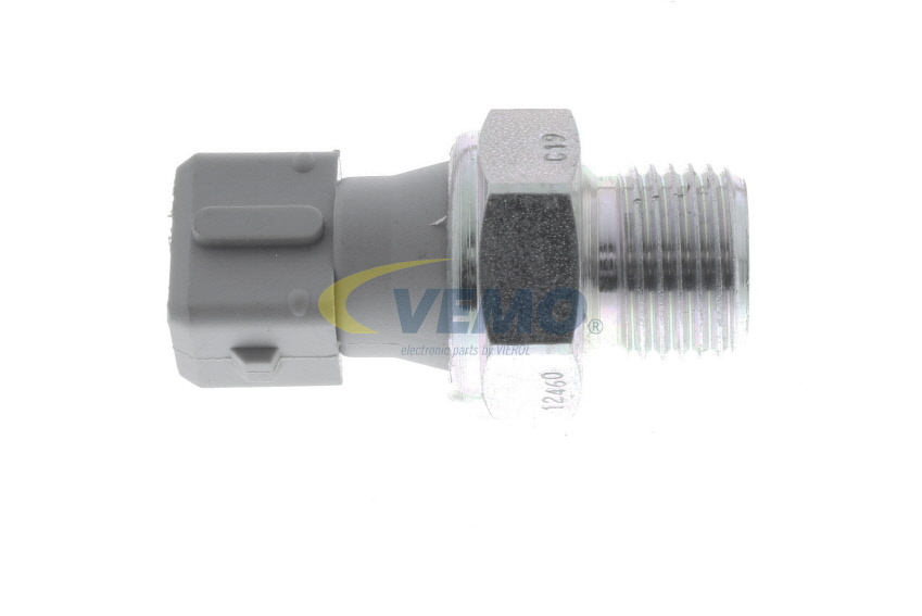 Sensor de Aceite VEMO V42-73-0008 evaluación