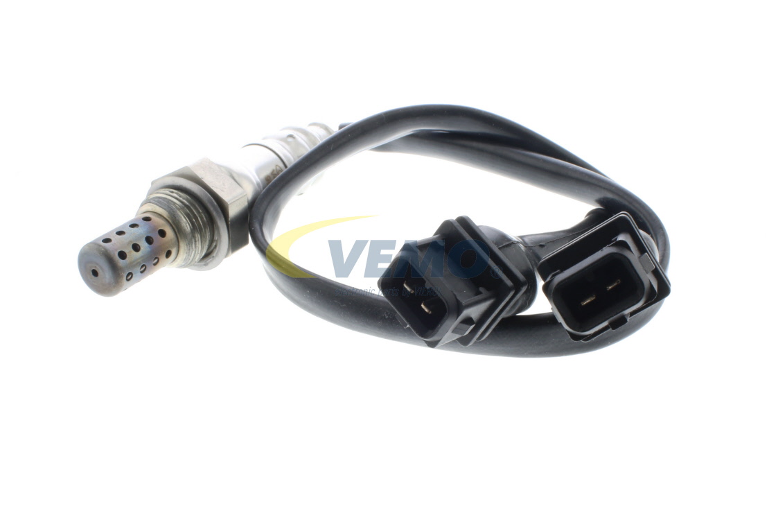 V42-76-0005 Lambdasond VEMO 1628.V4 VW, PEUGEOT, CITROЁN, DS