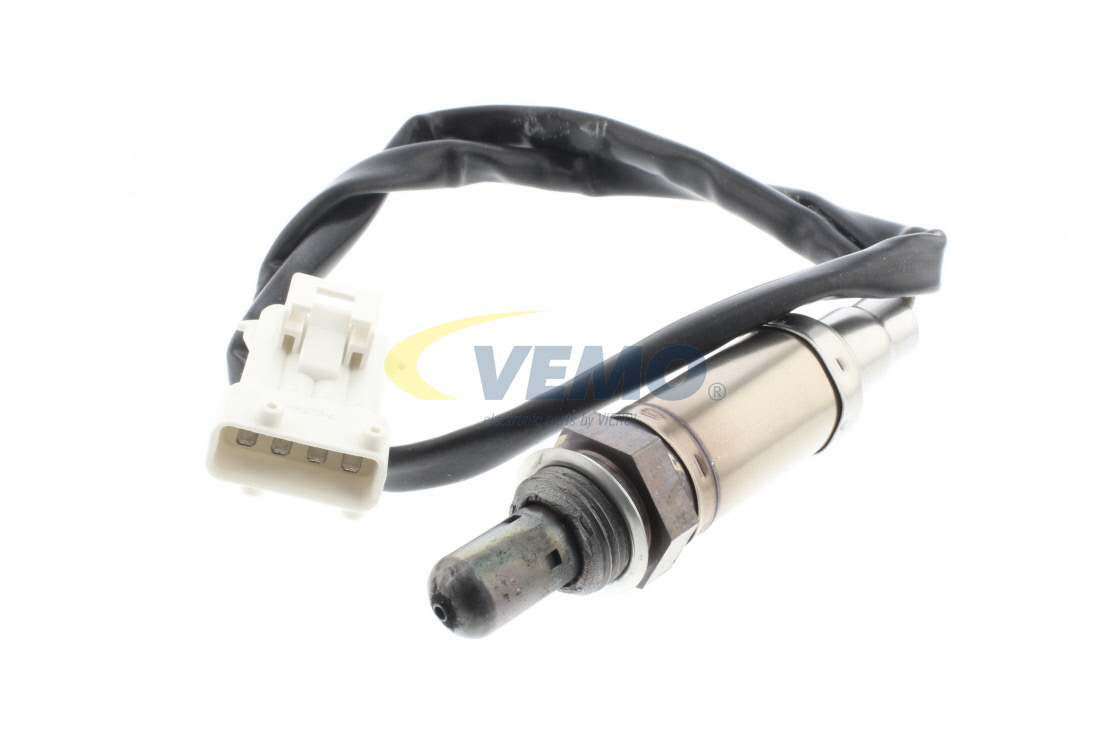 2294561 Lambdasonde VEMO Renault