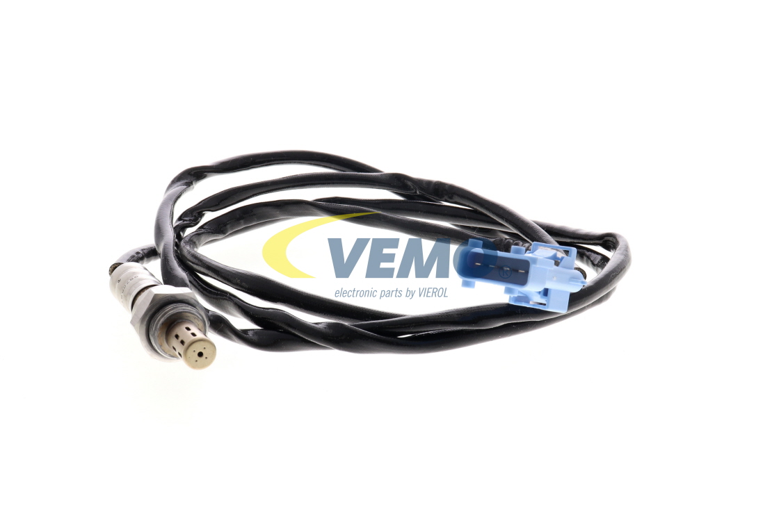 Ламбда-сонда 16 28T H VEMO V42-76-0011 VW, OPEL, PEUGEOT, FIAT, CITROЁN