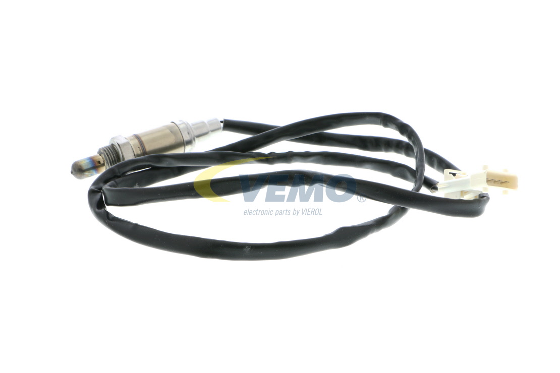Lambdasonde V42-76-0012 VEMO 16288C VW, PEUGEOT, CITROЁN