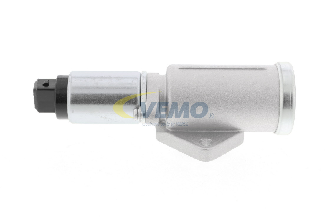 Supapa reglaj mers in gol, admisie aer AESP20-717A VEMO V42-77-0004 RENAULT