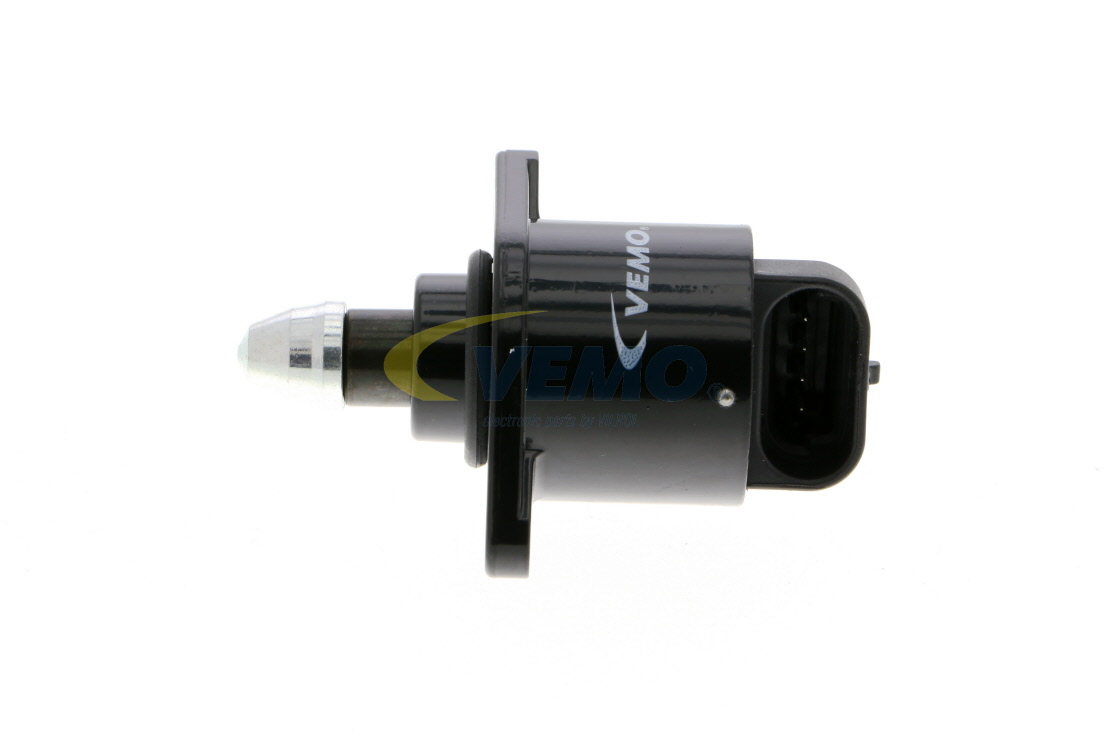 VEMO Original Quality V42-77-0005 Leerlaufregler