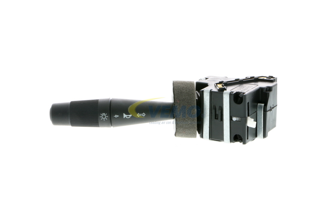Lenkstockschalter V42-80-0002 VEMO 625341 PEUGEOT, CITROЁN