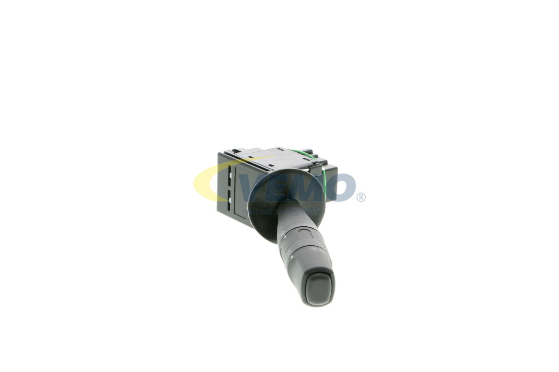 VEMO V42-80-0004 Commutateur de phare PEUGEOT 206 1.4 HDi eco Diesel 68 CV
