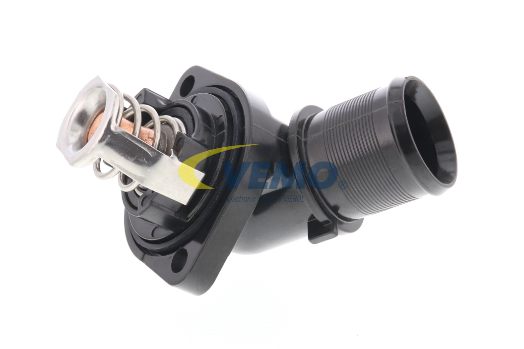 VEMO EXPERT KITS + V42-99-0004 Kühlwasserthermostat
