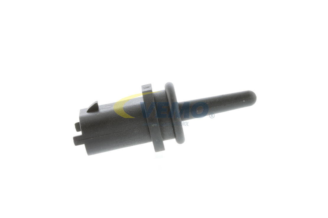 Sensor de temperatura VEMO V45-72-0001