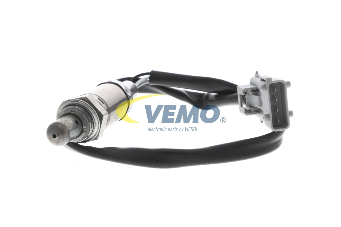 Capteur lambda VEMO V45-76-0001