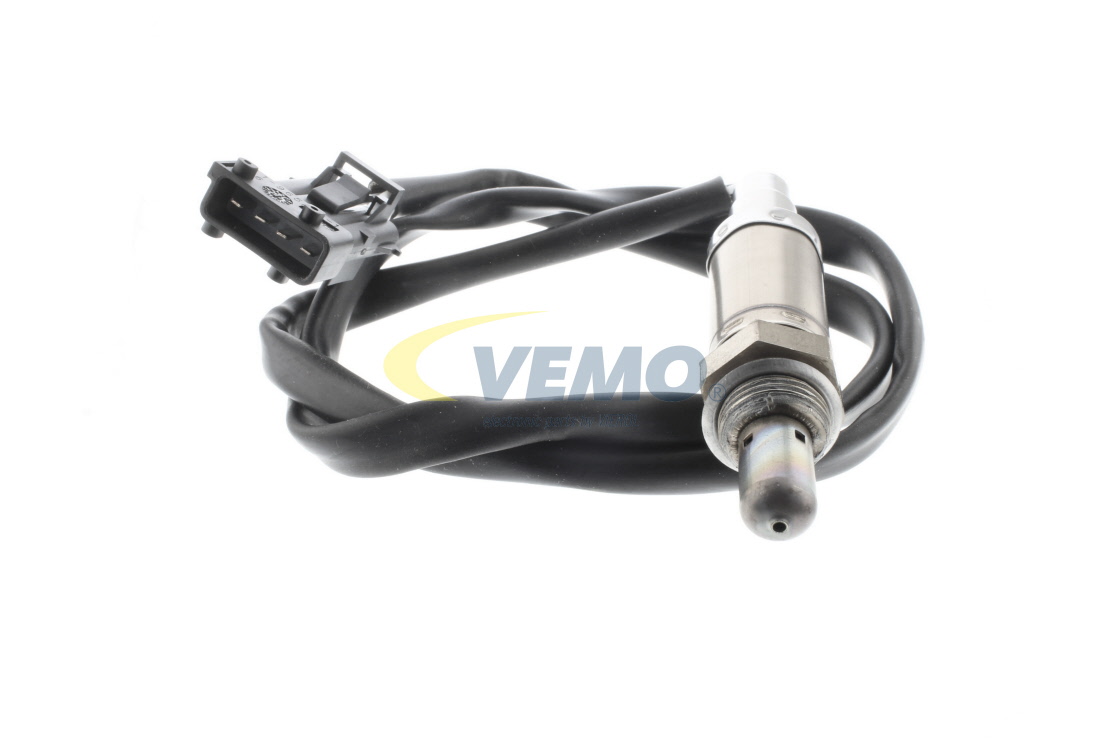 Sonda lambda VEMO V45-76-0003 oceny