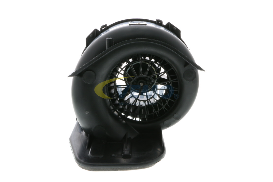VEMO Q+, original equipment manufacturer quality V46-03-1361 Innenraumgebläse