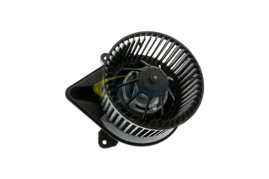 2294611 Pulseur d'air habitacle VEMO Mini
