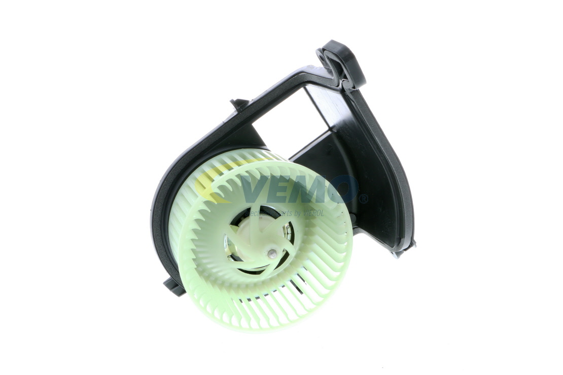 Dmuchawa nawiewu VEMO V46-03-1375