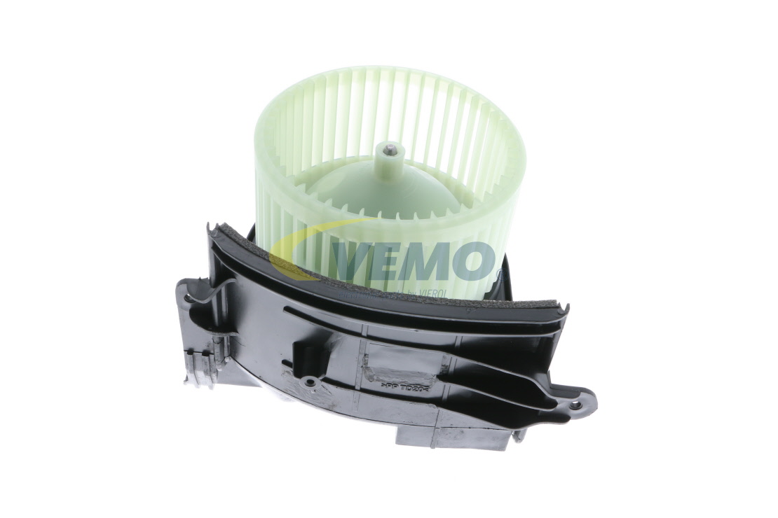 VEMO Original Quality V46-03-1377 Gebläsemotor
