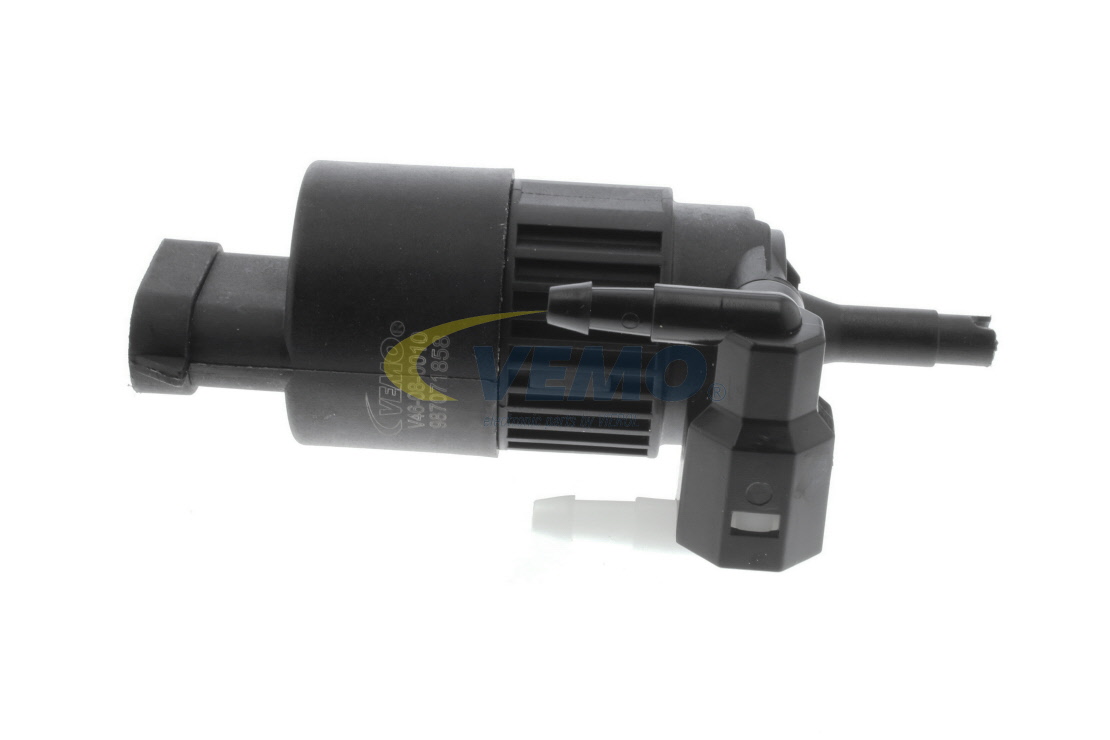 Pesurin pumppu VEMO V46-08-0010