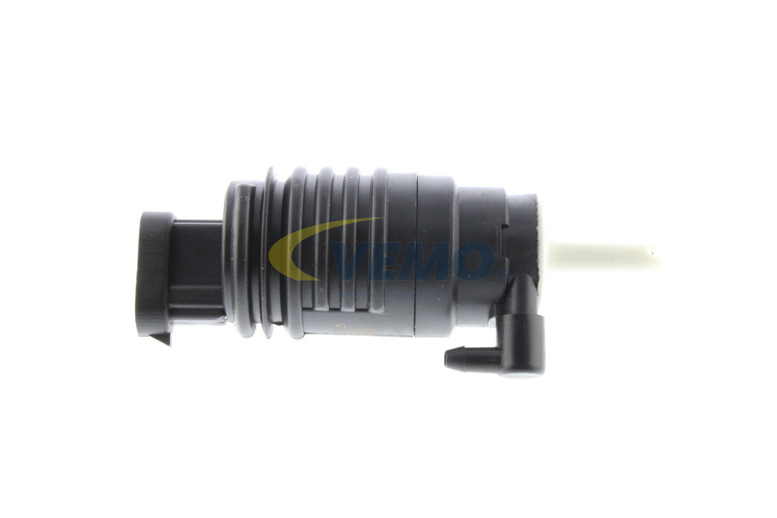 2294629 VEMO Original Quality V46080011 replacement RENAULT Trafic I Platform/Chassis (P6) windscreen washer pump price