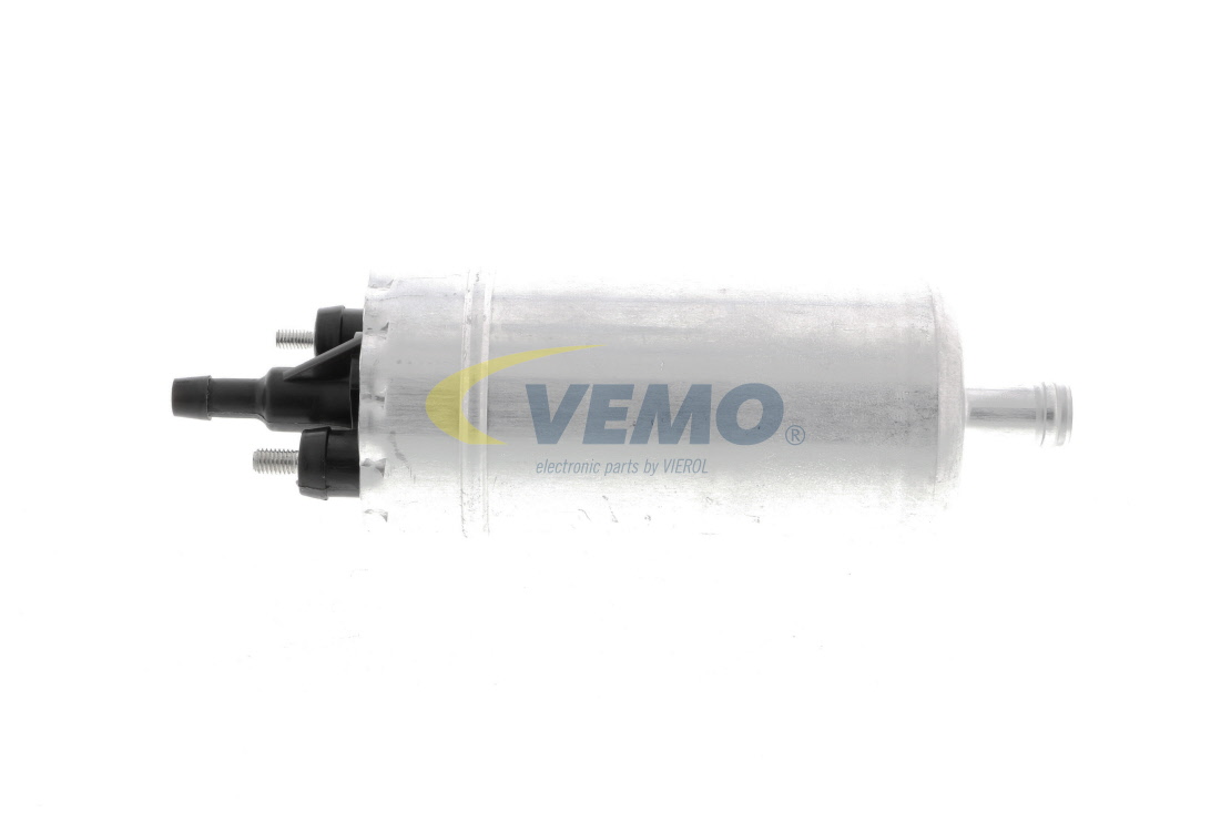 VEMO EXPERT KITS + V46-09-0001 Kraftstoffpumpe