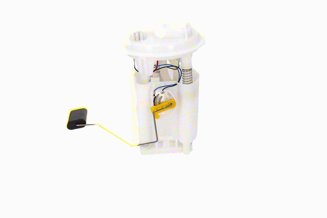 VEMO Q+, original equipment manufacturer quality V46-09-0004 Bomba de gasolina