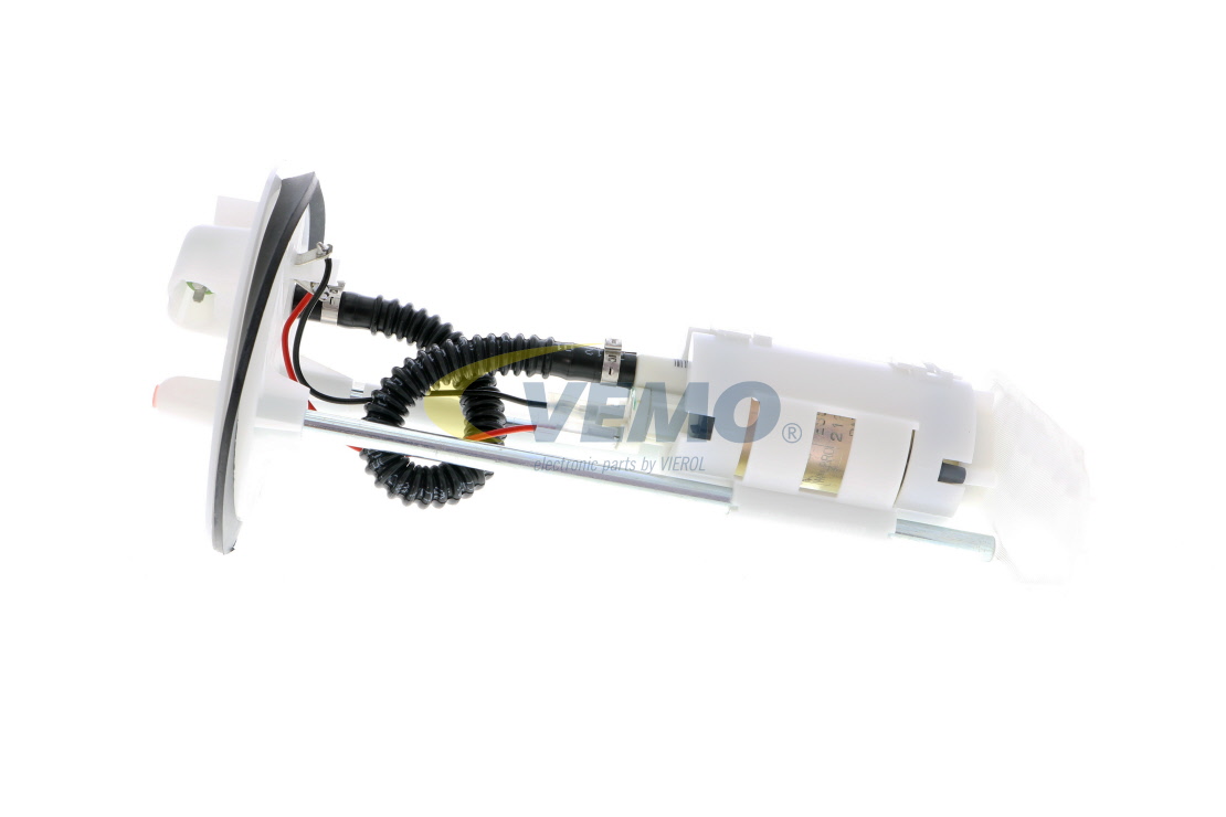 Kraftstoff-Fördereinheit V46-09-0008 VEMO 7700808949 RENAULT, HYUNDAI, RENAULT TRUCKS