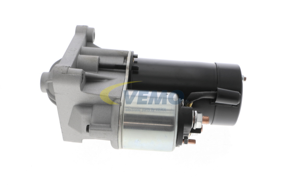 Стартер VEMO V46-12-13203