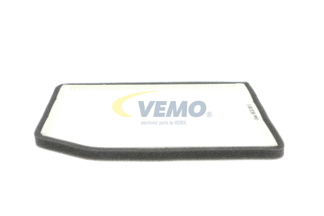 VEMO Original Quality V46-30-1061 Innenraumfilter
