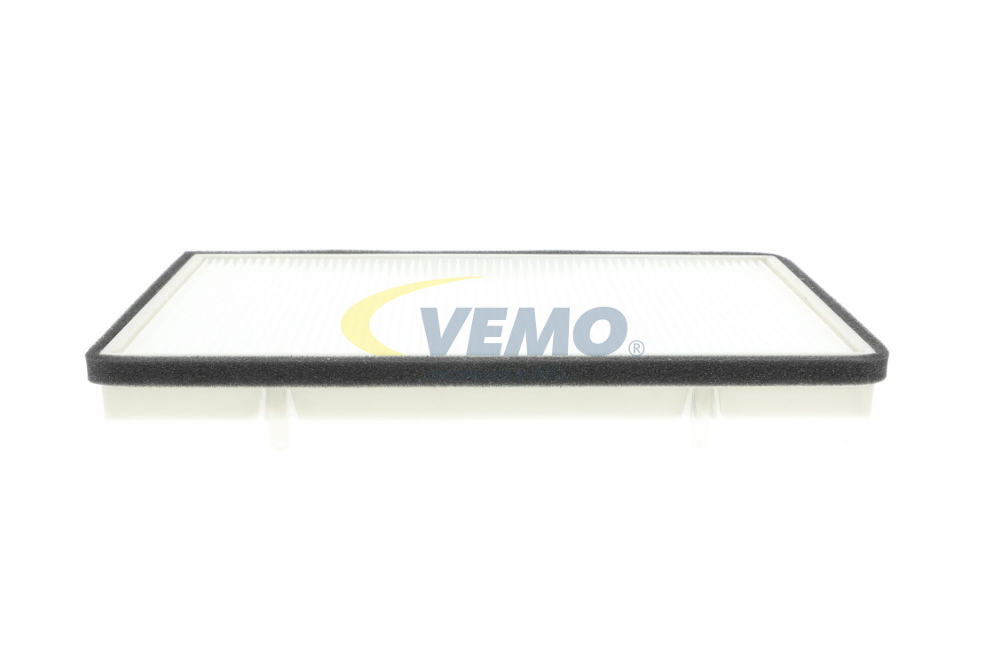 2294676 VEMO Original Quality V46301066 genuine Movano Mk1 (A) Combi (X70) Pollen filter price