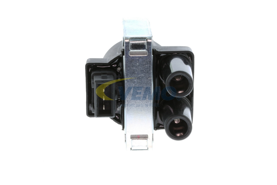 2294693 Zespół cewek VEMO Seat koszt