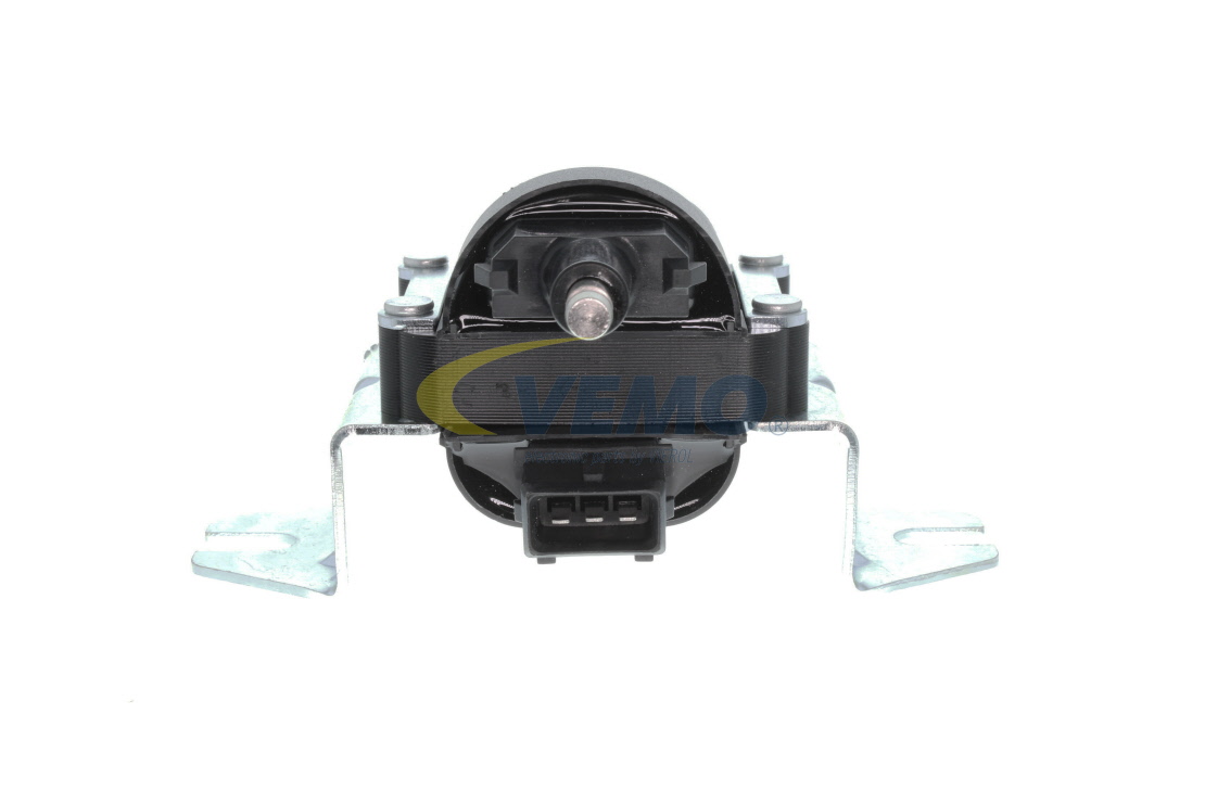 Zündspule V46-70-0007 VEMO 138735 RENAULT, FERRARI