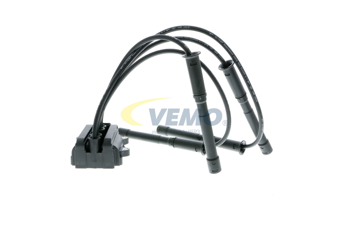2294696 VEMO Cewka zapłonowa DACIA cena