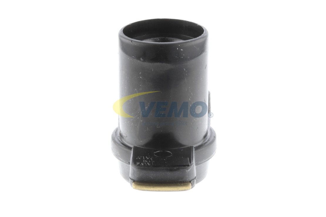 VEMO Original Quality V46700019 Rotor d'allumage RENAULT R11 3/5 portes 1.4 Turbo 105 CV Essence 1986