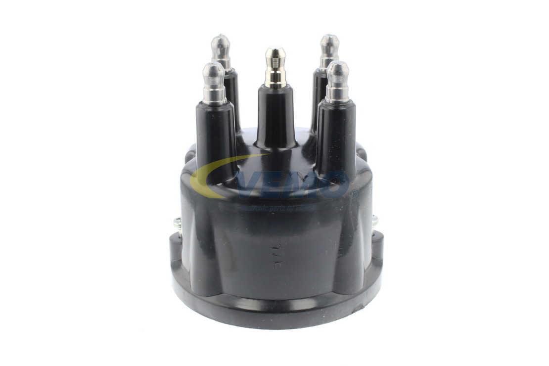 VEMO Original Quality V46700020 Дистрибуторна капачка RENAULT SAFRANE оригинални цена