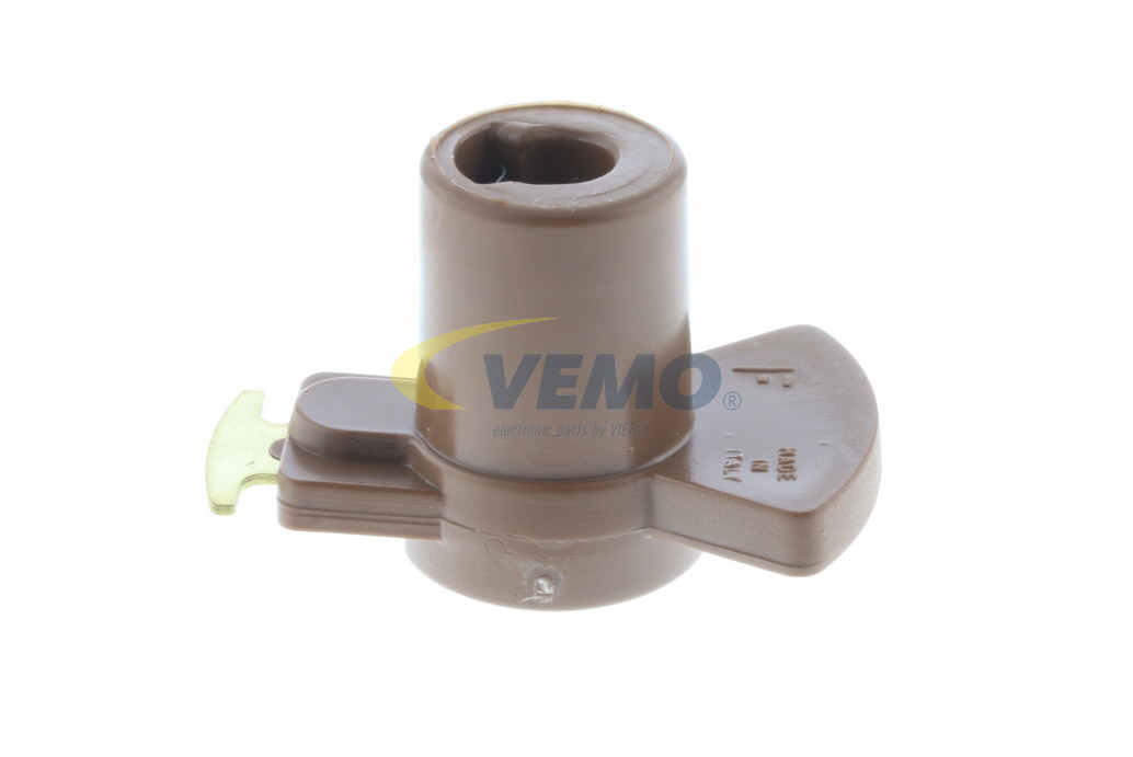 1061127 V46700021 OEM Palec rozdzielacza VEMO cena