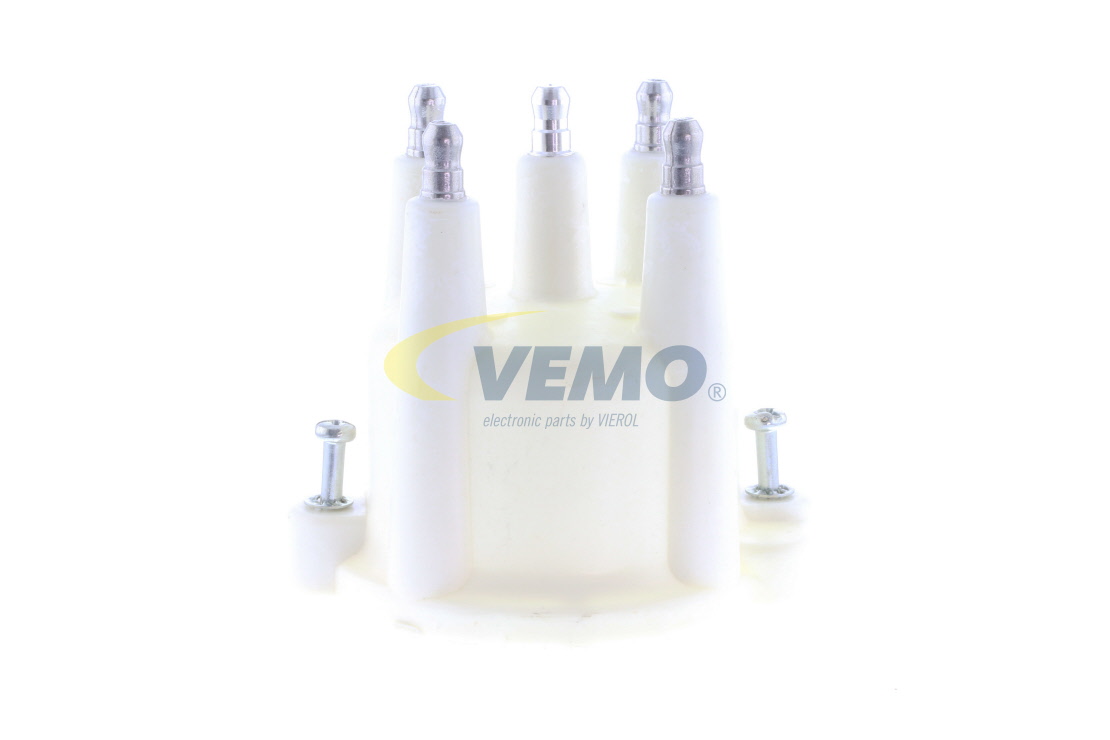 VEMO Original Quality V46-70-0025 Verteilerkappe