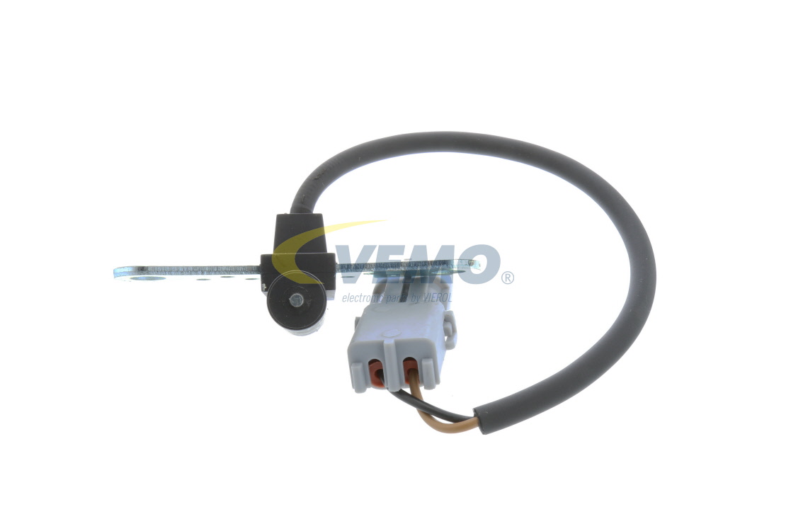 Sensor posição da árvore de cames VEMO V46-72-0004