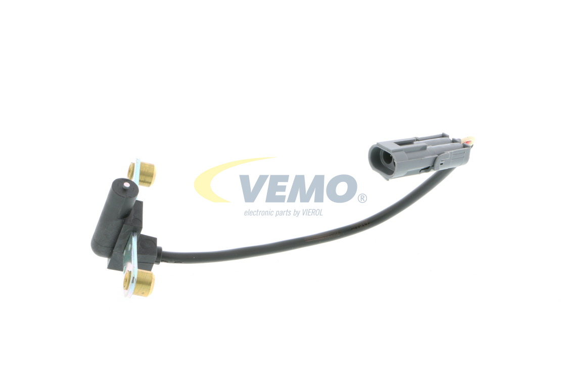 2294708 Vevaxelsensor VEMO 19 pris