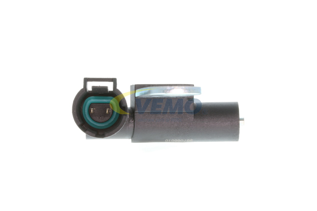 VEMO Original Quality V46-72-0011 Kurbelwellensensor