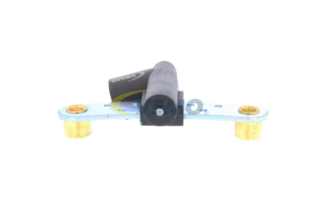 2294711 Impulsgivare vevaxel VEMO Renault KANGOO kostnad