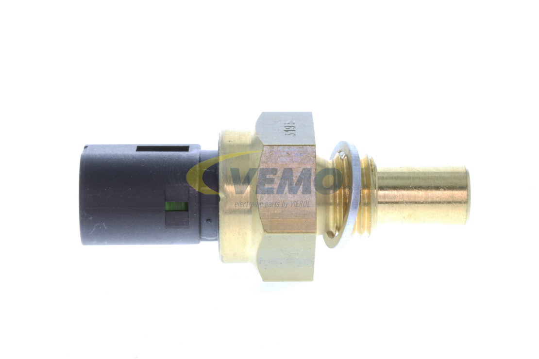 Датчик, температура на охладителната течност 7700 808 951 VEMO V46-72-0014 RENAULT, RENAULT TRUCKS