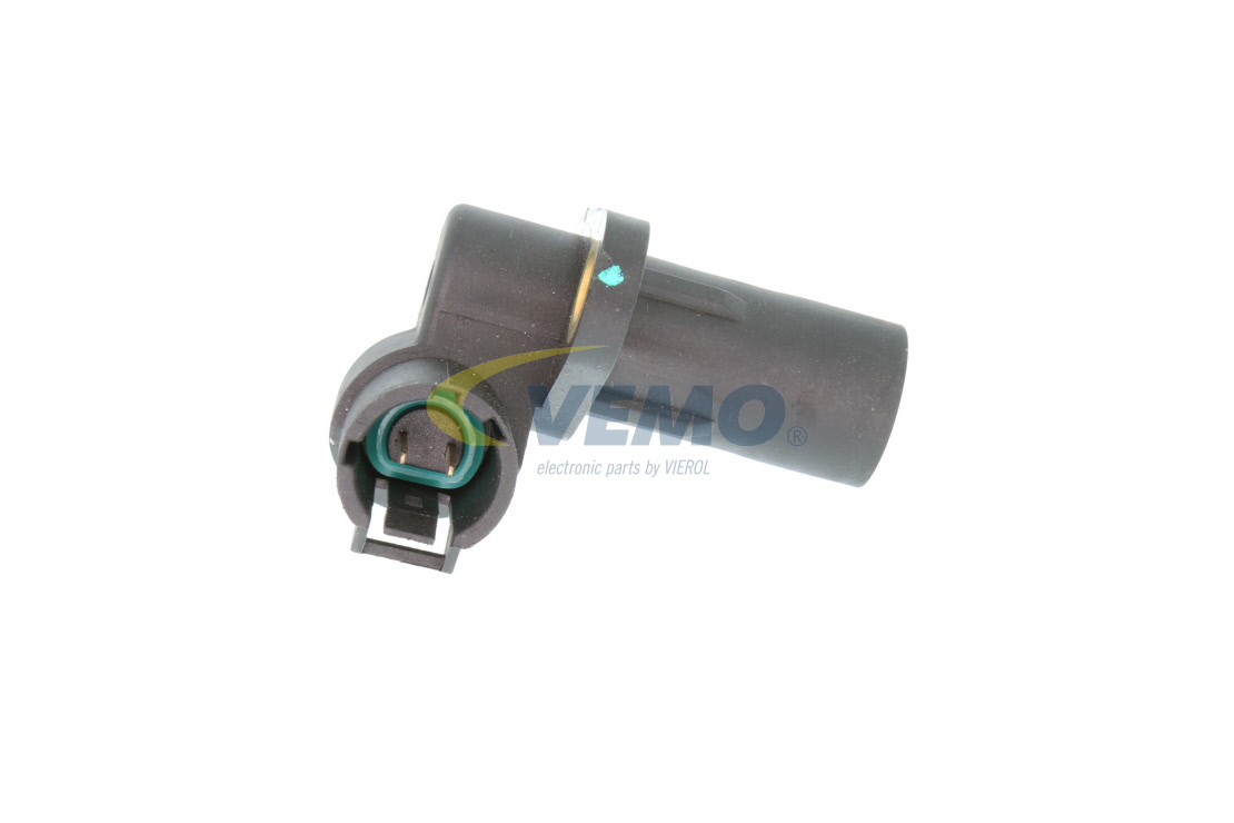 2294714 VEMO Impulsgivare vevaxel MITSUBISHI pris