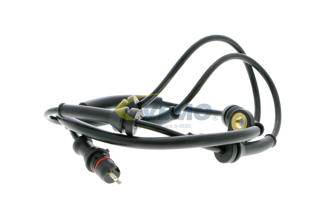 VEMO Original Quality V46-72-0018 Sensore ABS