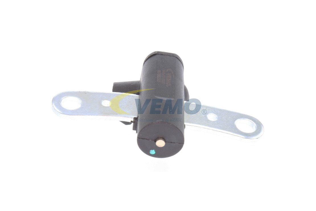 Kurbelwellensensor V46-72-0020 VEMO 4506177 OPEL, RENAULT, VAUXHALL, PLYMOUTH