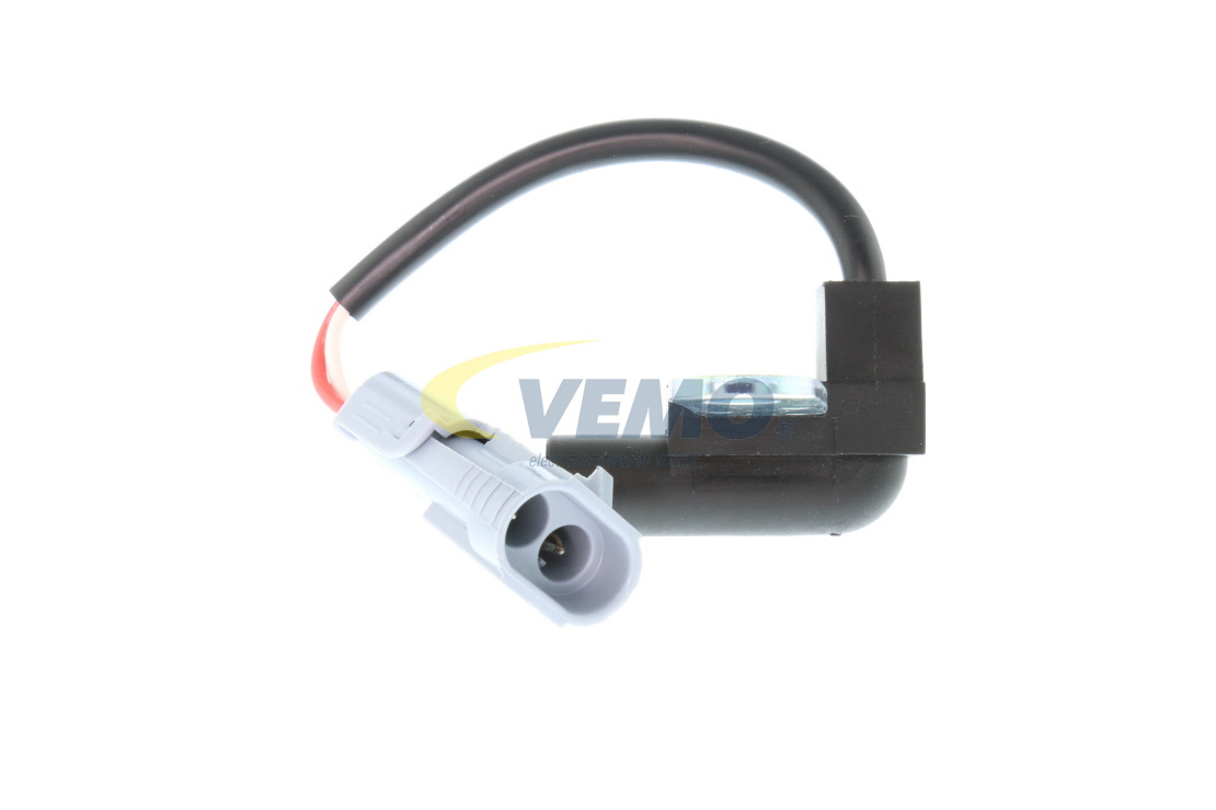 2294720 VEMO Original Quality V46720022 Sensore posizione albero a camme Renault Megane Scenic costo
