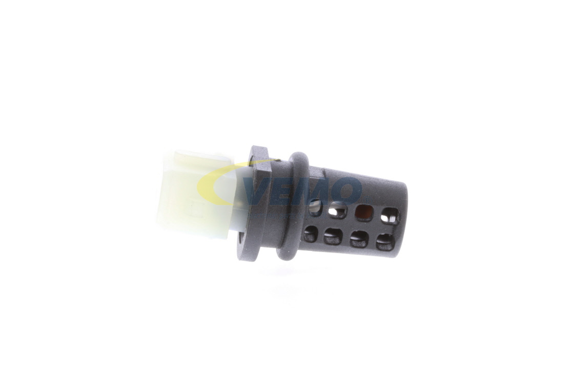 2294725 VEMO Original Quality V46720027 Sensor temperatura do ar de admissão Volvo V40 645 preço