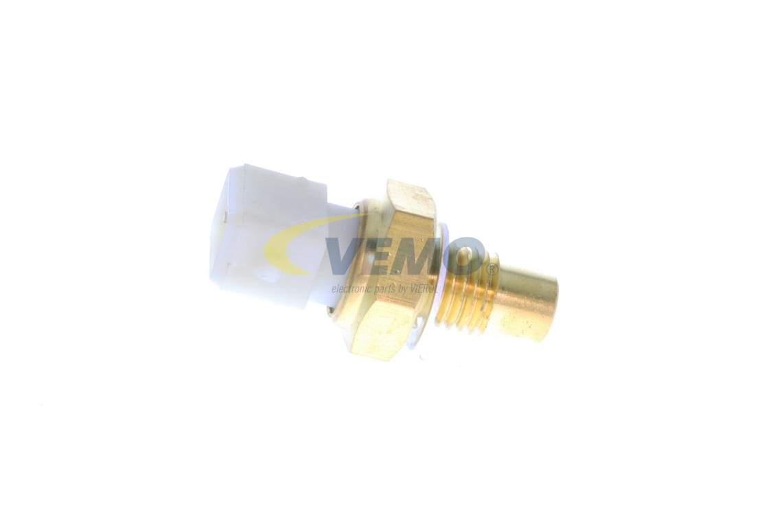 2294726 V46720028 OEM VEMO Temperatuursensor prijs