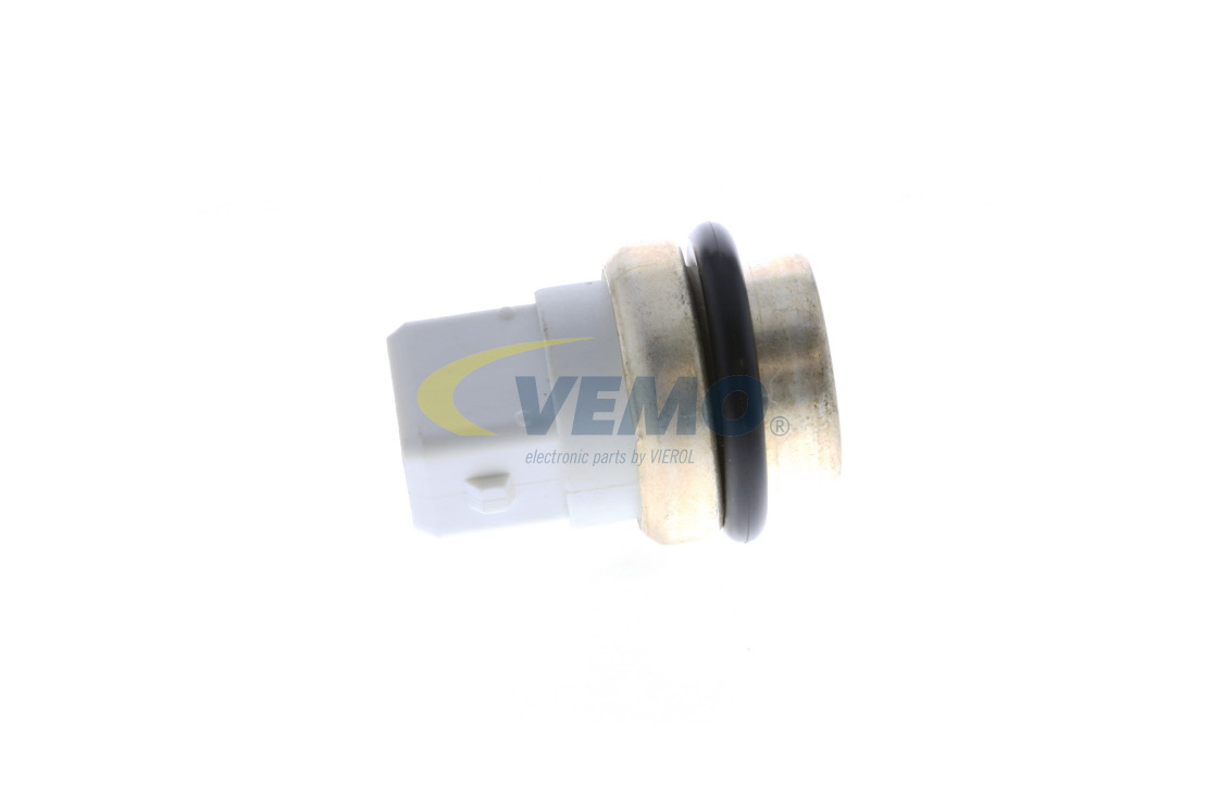 VEMO V46-72-0031 Kühlmittelsensor RENAULT MEGANE 1.9 D Eco 64 PS Diesel