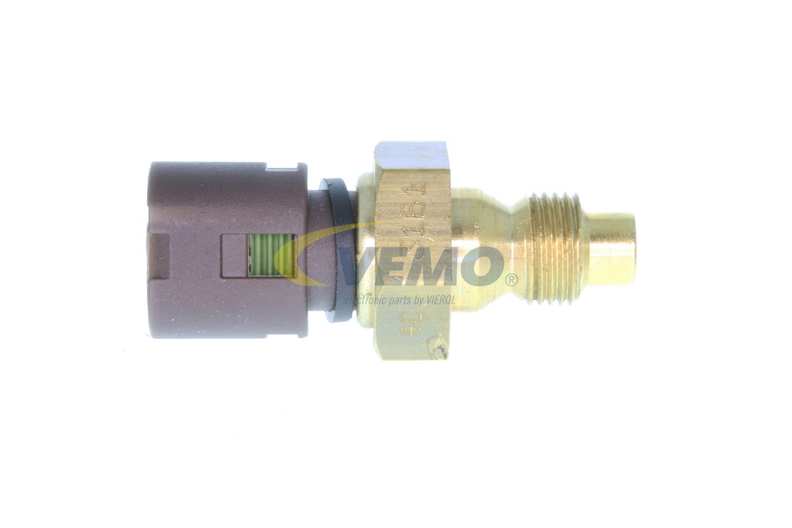 VEMO Original Quality V46720032 Circuit électrique du moteur Renault 19 I 1.2 54 CV Essence 1990